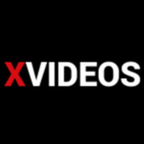 xviswos|New Porn videos, page 2